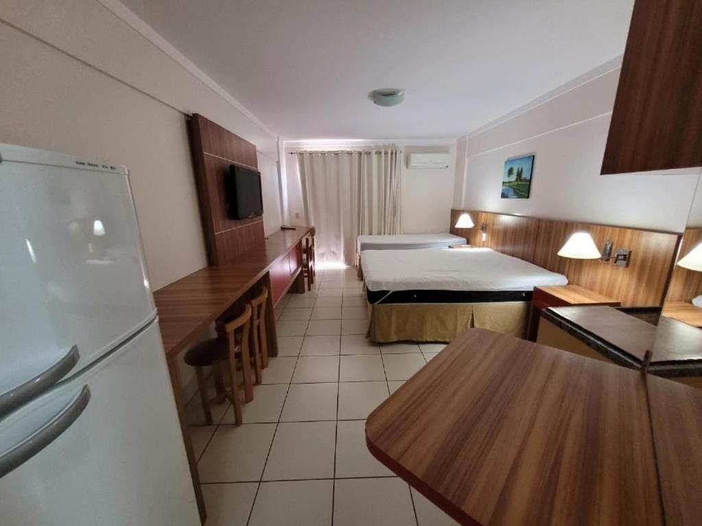 Diroma Exclusive Rm Hospedagem Caldas Novas Exterior foto